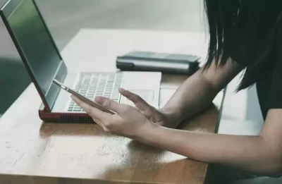 NAV: online is kérhető keresetkimutatás a hitelfelvételhez